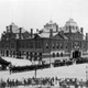 Image for article titled Blood on the Tracks in Pullman: Chicagoland's Failed Capitalist Utopia